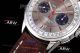 BLS Replica V2 Breitling Premier B01 Chronograph 42mm Wheels and Waves Brown Strap Watch (4)_th.jpg